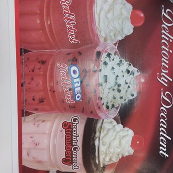 Steak ’n Shake - Burgers Near Me - Mobile, Alabama Steak ’n Shake - Burgers Near Me - Mobile, Alabama
