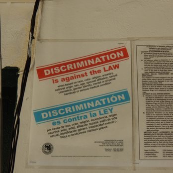 Quik Check Emissions - We believe in serving everyone equally. - Smog Check Stations Near Me - Albuquerque, New Mexico Quik Check Emissions - We believe in serving everyone equally. - Smog Check Stations Near Me - Albuquerque, New Mexico