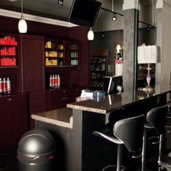 Sutra Salon