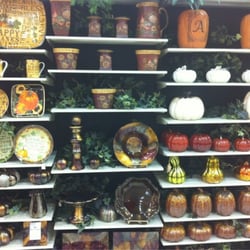 Hobby Lobby
