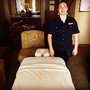Photo of Mobile VIP Massage