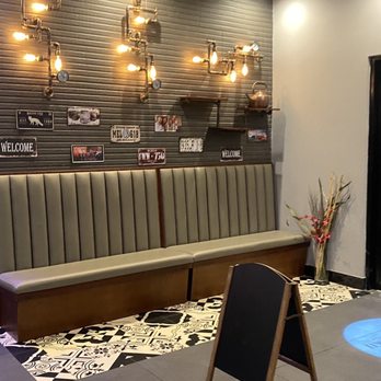 Yakiniku Korean - Korean Near Me - Flowood, Mississippi