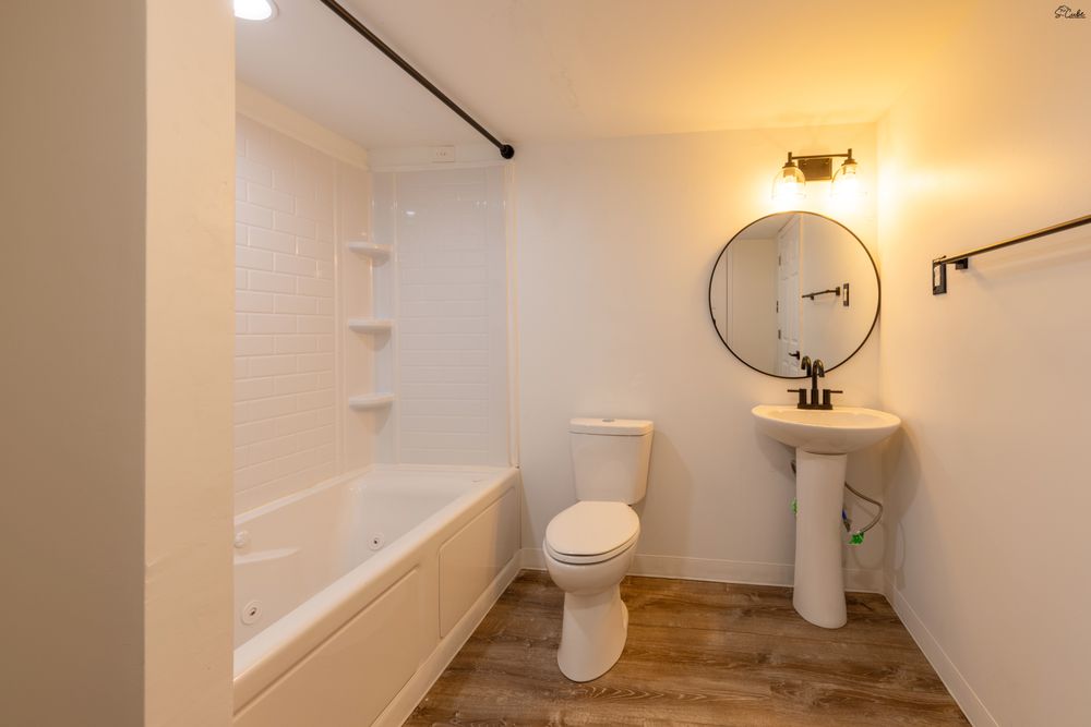 Slide of Pabak Contractors