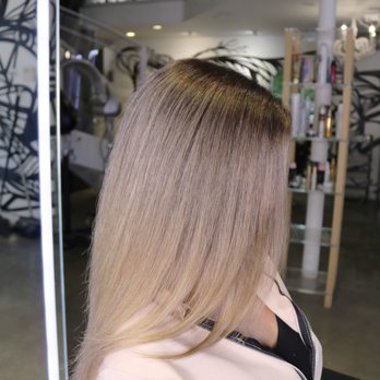 Shampu - Hair Salons Near Me - Houston, Texas Shampu - Hair Salons Near Me - Houston, Texas