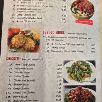 Red Chilli Noodle Star - Noodles Near Me - Riverside, California Red Chilli Noodle Star - Noodles Near Me - Riverside, California
