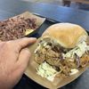 Blackland Smokehouse gift card