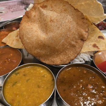 Saravanaa Bhavan - Indian Near Me - Mississauga, Ontario Saravanaa Bhavan - Indian Near Me - Mississauga, Ontario