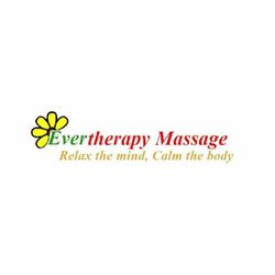 Evertherapy Massage