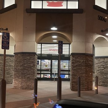 Walgreens - Closed 30 minutes before 10 pm - Cosmetics & Beauty Supply Near Me - Coachella, California Walgreens - Closed 30 minutes before 10 pm - Cosmetics & Beauty Supply Near Me - Coachella, California