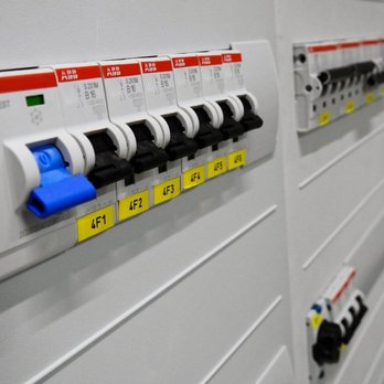 Red Star Electric - Red Star Electricians Westchester County - White Plains NY - Generator Installation/Repair Near Me - White Plains, New York Red Star Electric - Red Star Electricians Westchester County - White Plains NY - Generator Installation/Repair Near Me - White Plains, New York