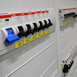 Red Star Electric - Red Star Electricians Westchester County - White Plains NY
