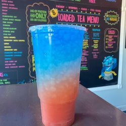Slidell Nutrition