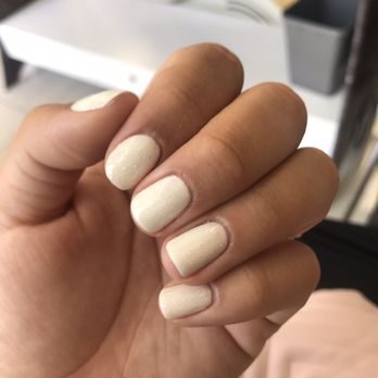 Unique Nails & Spa Salon - Nail Salons Near Me - Burbank, California Unique Nails & Spa Salon - Nail Salons Near Me - Burbank, California