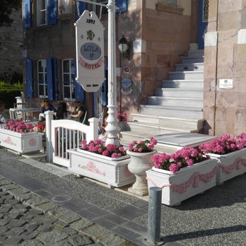 Lola 38 Hotel - Hotels Near Me - İzmir, 35 Lola 38 Hotel - Hotels Near Me - İzmir, 35