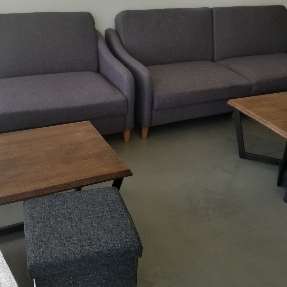 Aware Coffee - Comfy couches - Coffee & Tea Near Me - Las Vegas, Nevada Aware Coffee - Comfy couches - Coffee & Tea Near Me - Las Vegas, Nevada