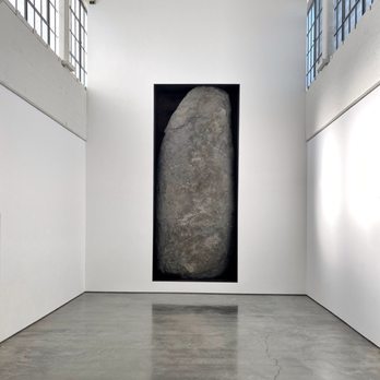 DIA BEACON - Updated February 2026 - 1035 Photos & 279 Reviews - 3