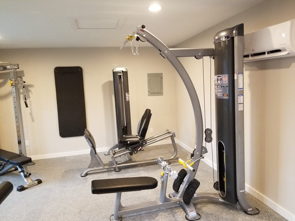 WESTWIND APARTMENTS 125 Photos 1710 Sam Bass Blvd, Denton, Texas