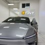 Photo of Tint Masters Maui