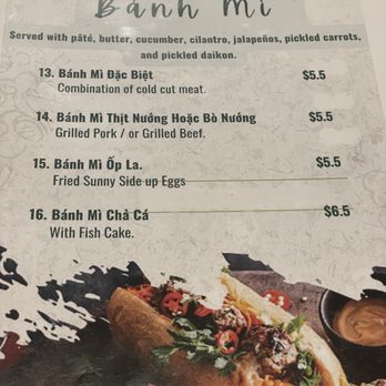 Vietnam Cuisine - Vietnamese Near Me - Orlando, Florida Vietnam Cuisine - Vietnamese Near Me - Orlando, Florida