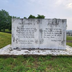 Sunset Hills Memory Gardens