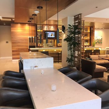 Richmond Marriott Short Pump - Hotels Near Me - Glen Allen, Virginia
