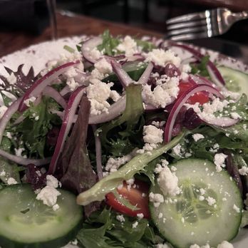 Sugo Restaurant - Greek salad - Italian Near Me - Johns Creek, Georgia Sugo Restaurant - Greek salad - Italian Near Me - Johns Creek, Georgia
