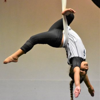Bostock's Martial Arts - Martial Arts Near Me - Bradenton, Florida Bostock's Martial Arts - Martial Arts Near Me - Bradenton, Florida