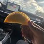 Photo of Empanadas Colombianas Luis Panes