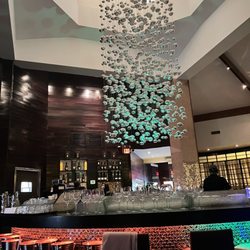 Day & Night Angus Steak Raw Bar