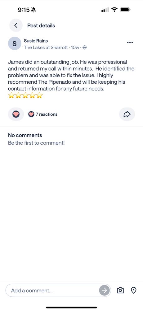 Slide of The PipeNado