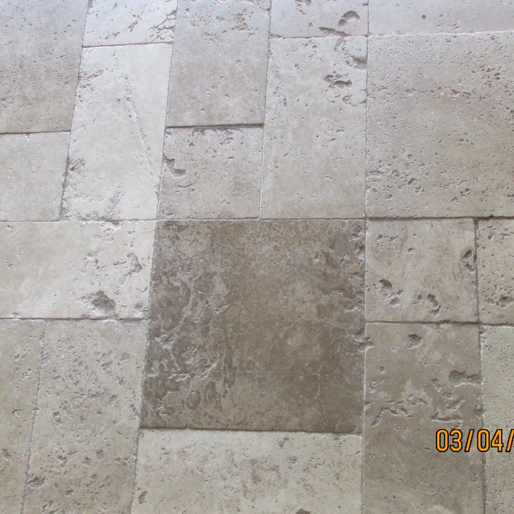 Pave Cleaner - Flooring Near Me Pave Cleaner - Flooring Near Me