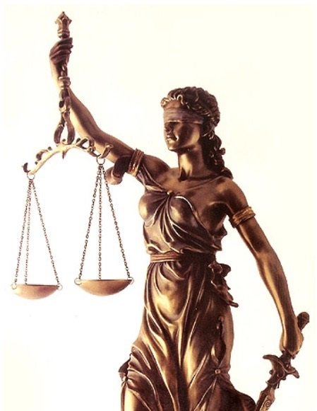 Laura Beth Murphy - disability attorney in Oklahoma City, OK