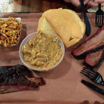 la Barbecue - Brisket, ribs, Mac'n Cheese - Barbeque Near Me - Austin, Texas la Barbecue - Brisket, ribs, Mac'n Cheese - Barbeque Near Me - Austin, Texas