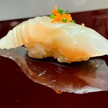 Hinata - Sushi Bars Near Me - San Francisco, California Hinata - Sushi Bars Near Me - San Francisco, California