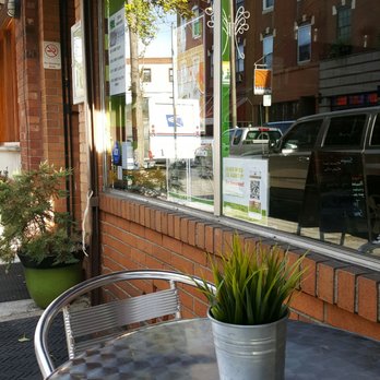 Fuel - Vegetarian Near Me - Philadelphia, Pennsylvania Fuel - Vegetarian Near Me - Philadelphia, Pennsylvania