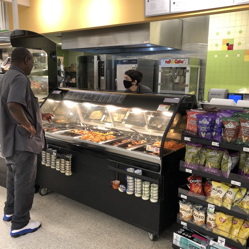Publix - Deli sandwich bar - Grocery Near Me - Gulf Breeze, Florida Publix - Deli sandwich bar - Grocery Near Me - Gulf Breeze, Florida