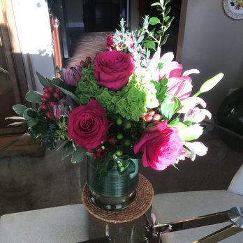 Floral Arts Florist - Florists Near Me - Lafayette, California Floral Arts Florist - Florists Near Me - Lafayette, California