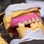 Siesta Dental