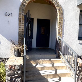 Selah - Entry way! - Waxing Near Me - Tucson, Arizona