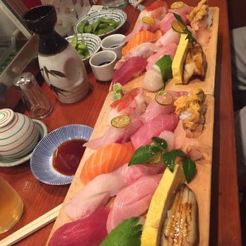 Koiso Sushi Bar - Sushi Bars Near Me - Kihei, Hawaii Koiso Sushi Bar - Sushi Bars Near Me - Kihei, Hawaii