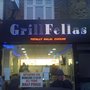 Photo of Grill Fellas