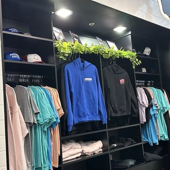 Makenna Koffee - Merch - Coffee & Tea Near Me - Ventura, California Makenna Koffee - Merch - Coffee & Tea Near Me - Ventura, California