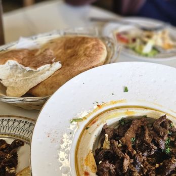 Sofra Grill - Hummus+Beef - Mediterranean Near Me - South San Francisco, California Sofra Grill - Hummus+Beef - Mediterranean Near Me - South San Francisco, California