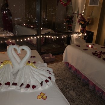 Cattleya Thai Massage & Spa - Massage Near Me - Honolulu, Hawaii Cattleya Thai Massage & Spa - Massage Near Me - Honolulu, Hawaii