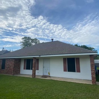 Top Notch Roofing & Construction - the roof of a home - General Contractors Near Me Top Notch Roofing & Construction - the roof of a home - General Contractors Near Me