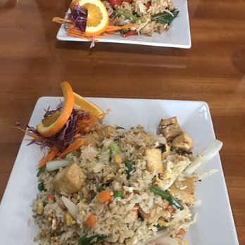 Esann Thai Restaurant - Thai Fried Rice, Spicy Fried Rice - Thai Near Me - Midlothian, Virginia Esann Thai Restaurant - Thai Fried Rice, Spicy Fried Rice - Thai Near Me - Midlothian, Virginia