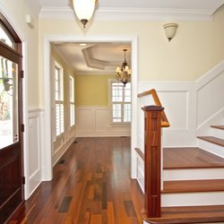 Rent Charleston