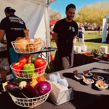 Devour The World - Festivals Near Me - Peoria, Arizona Devour The World - Festivals Near Me - Peoria, Arizona