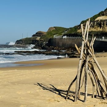 Newcastle Beach - Beaches Near Me Newcastle Beach - Beaches Near Me