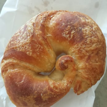Croissant Express Bakery - 1.85 - Bakeries Near Me - Oakville, Ontario Croissant Express Bakery - 1.85 - Bakeries Near Me - Oakville, Ontario